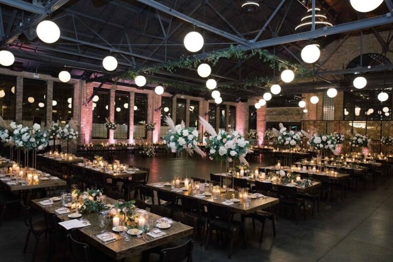 20240604CityHall03 2024 06 04 202128 mdvz 768x512