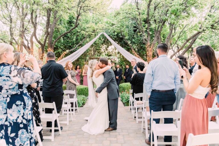 20240604GroveThe11 768x512