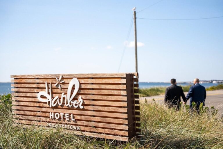 20240604HarborHotelProvincetown09 768x512
