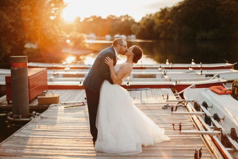 20240604HarryParkerBoathouse10 768x512