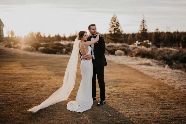 20240604TetherowResort24 768x512