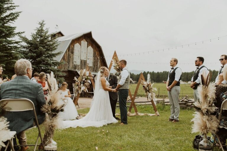 20240605BarnAtEvergreenMemorialPark03 768x511