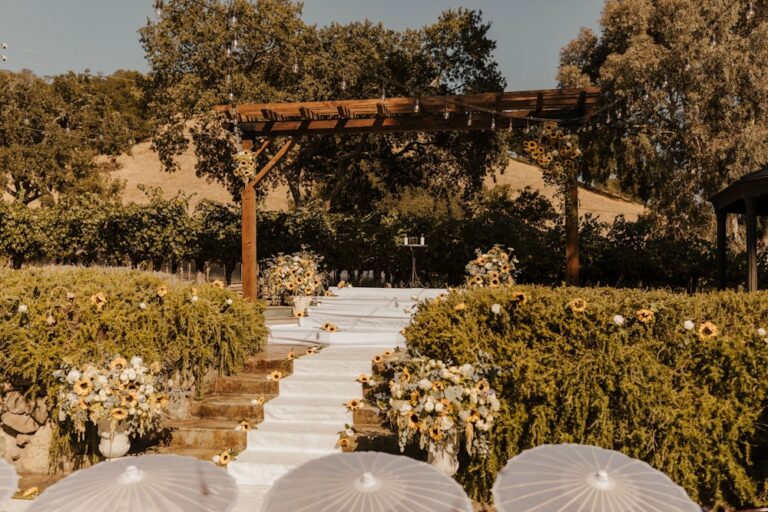 20240605EmmalilyWinery25 768x512