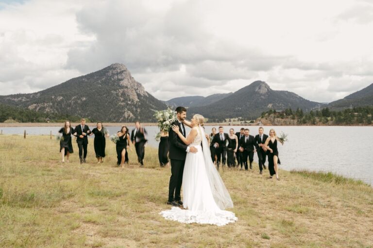 20240605EstesParkResort13 768x512