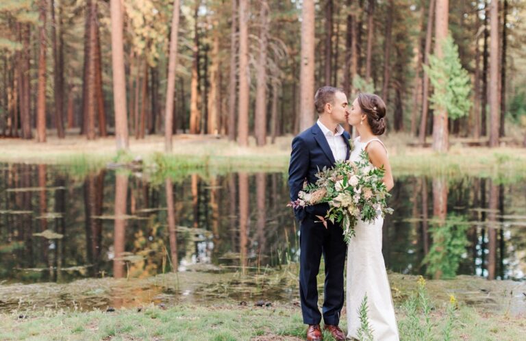 20240605LakeCreekLodge16 768x498