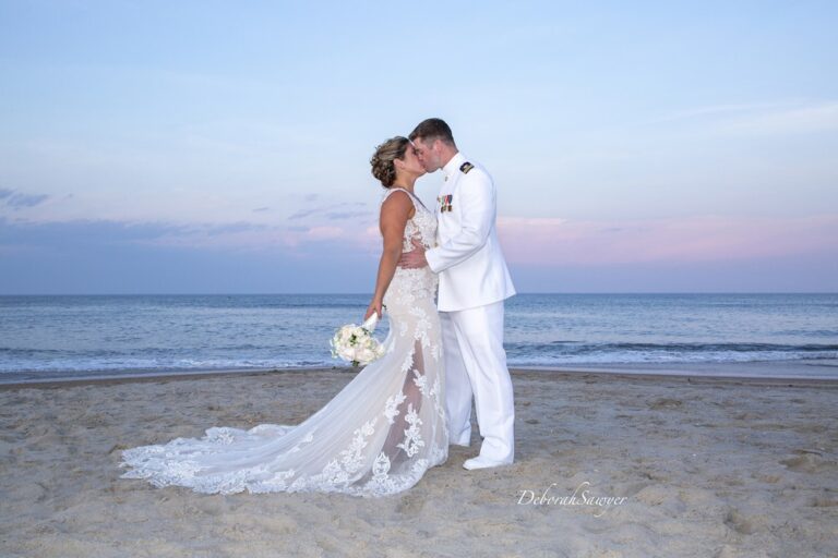 20240605PineIslandLodge08 768x512