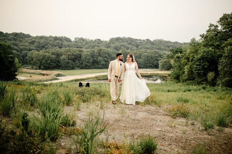 20240606BricksAndStonesAtCampAramoni30 768x513