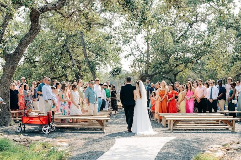 20240606CedarsRanchThe09 768x511