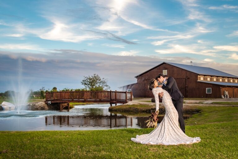 20240606EverAfterFarmsStockyard21 768x512