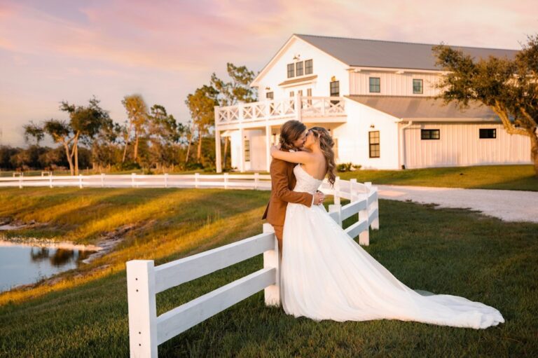 20240606KingsCrossingBarnAndFarm05 768x511