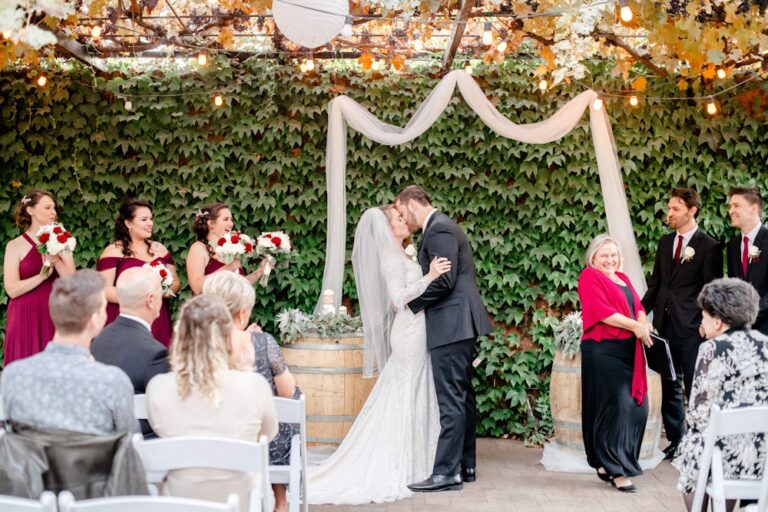 20240606MamaMiasEventCenter10 768x512