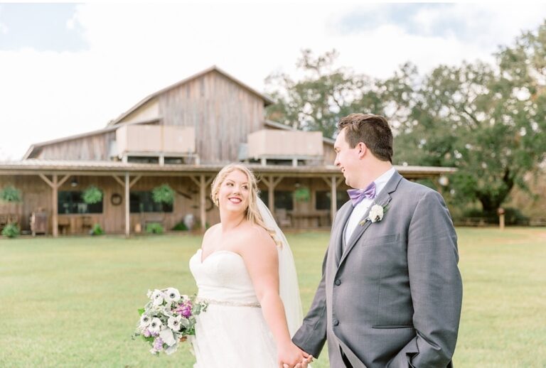 20240606OakHollowFarm20 768x518