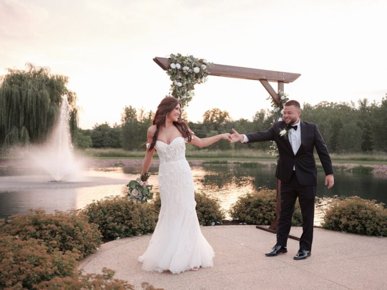 20240606ThePavilionAtOrchardRidgeFarms33 768x576