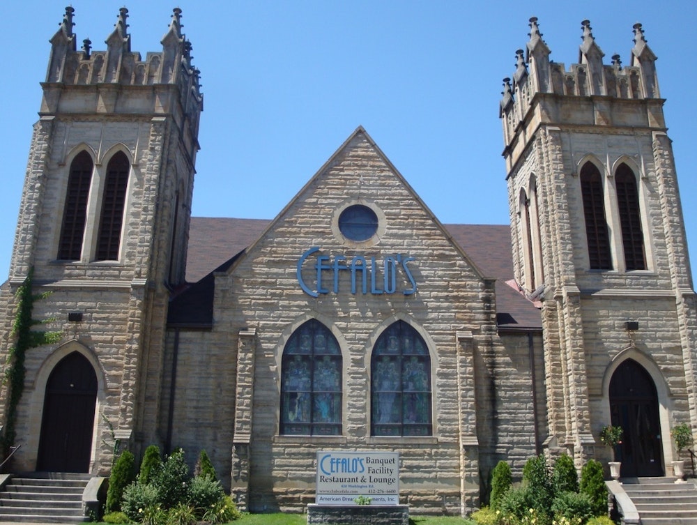 Featured image
