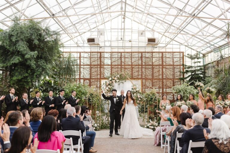 20240610FairmountParkHorticultureCenterThe05 768x512