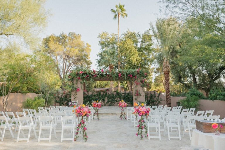 20240610HermosaInnThe19 768x512