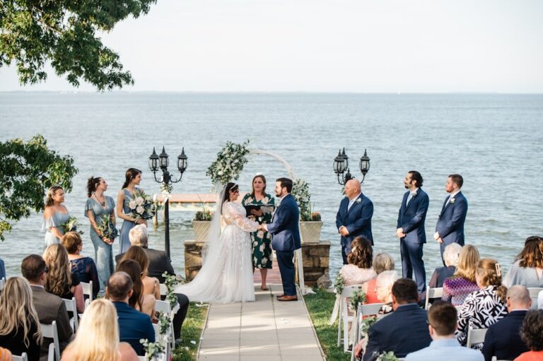 20240610KnollviewHouse14 768x511