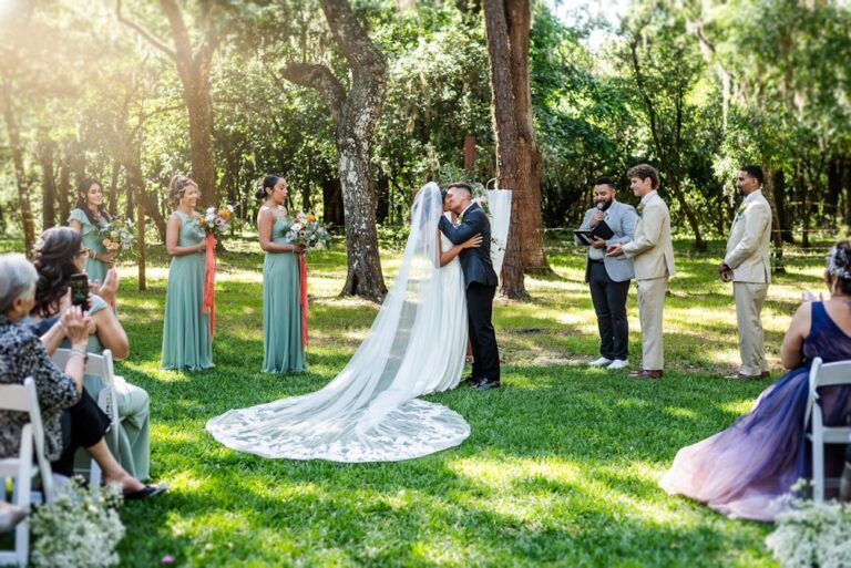 20240610LithiaAcres06 768x513