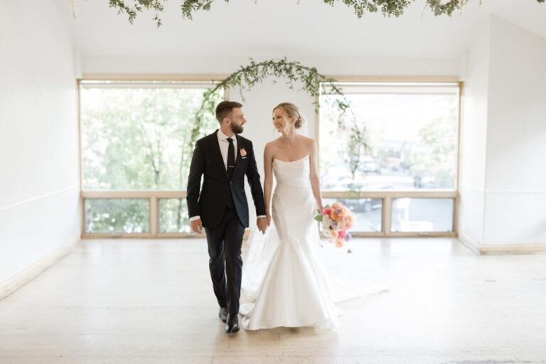 20240610RembrandtYard03 768x512