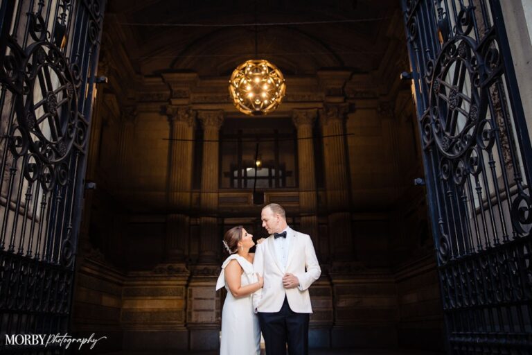 20240610SofitelPhiladelphiaAtRittenhouseSquare03 768x512