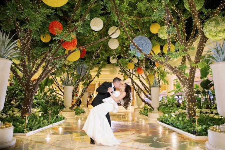 20240610WynnLasVegas03 768x512