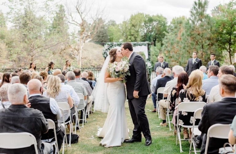 20240611ChateauRive07 768x500