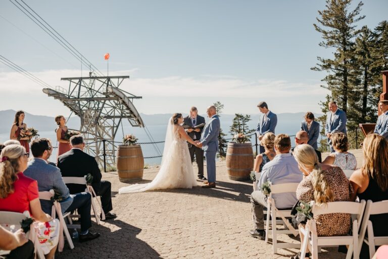 20240611HeavenlyLakeTahoe01 768x512