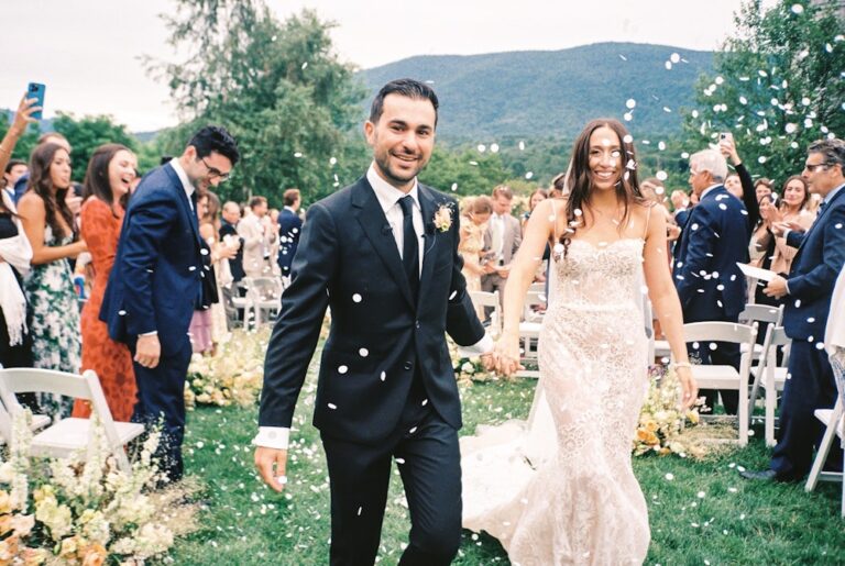 20240611HillFarm22 768x515