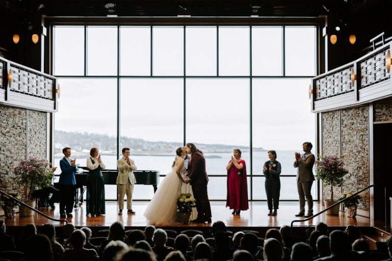 20240611ShalinLiuPerformanceCenter13 768x512