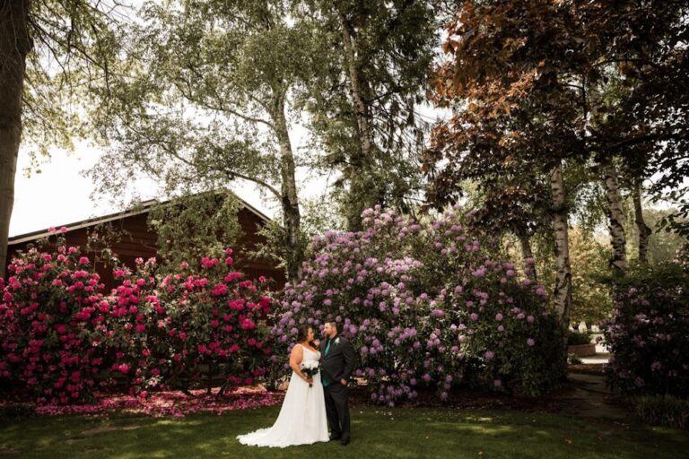 20240612MaplehurstFarm05 768x512