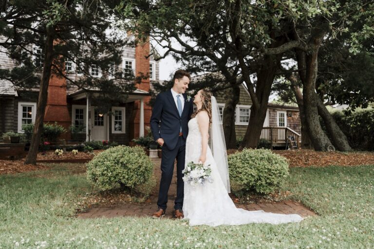 20240613BerkleyManorThe18 768x512