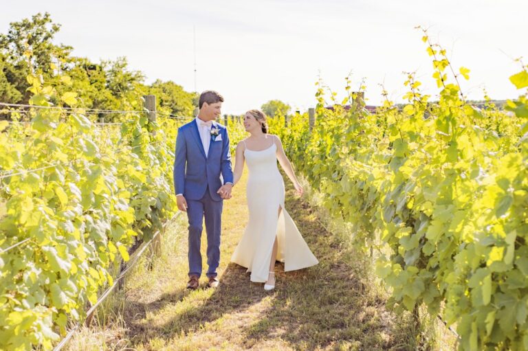 20240613SanctuaryVineyards35 768x511