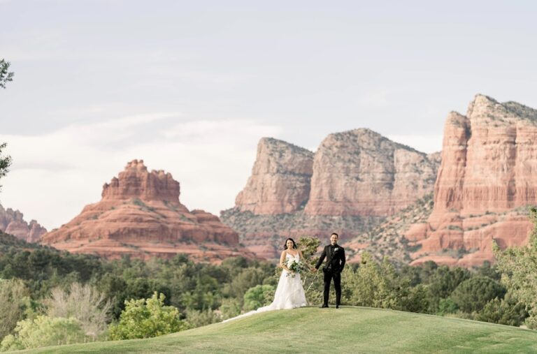 20240613SedonaGolfResort02 768x507