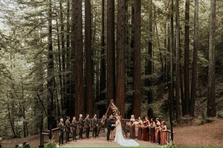 20240613StoneCreekVillageAtKennolyn01 768x511