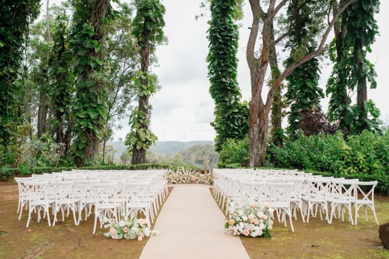 20240613SunsetRanch03 768x512