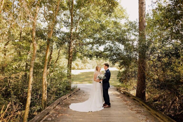 20240613VerandaAtThePreserve05 768x511