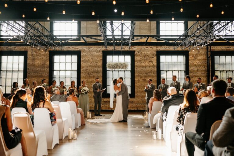 20240614BerkshireEventVenueThe01 768x513