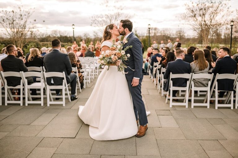 202406171757GolfClub10 768x511