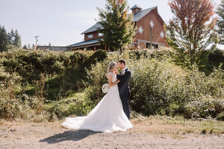 20240617CarletonFarm26 768x512