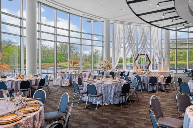 20240617LakesAt3500Lacey06 768x511