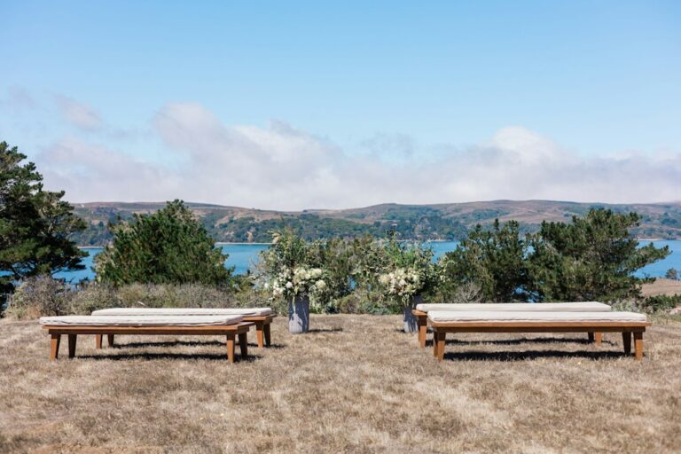 20240617LodgeAtMarconi09 768x512