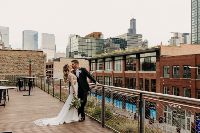 20240617MorgansOnFulton20 768x510