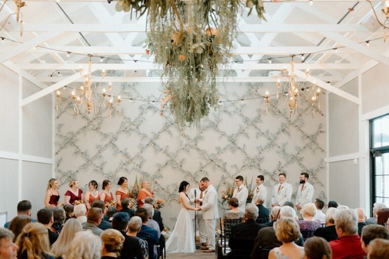 20240617TerrainGardensAtDelawareValleyUniversity08 768x512