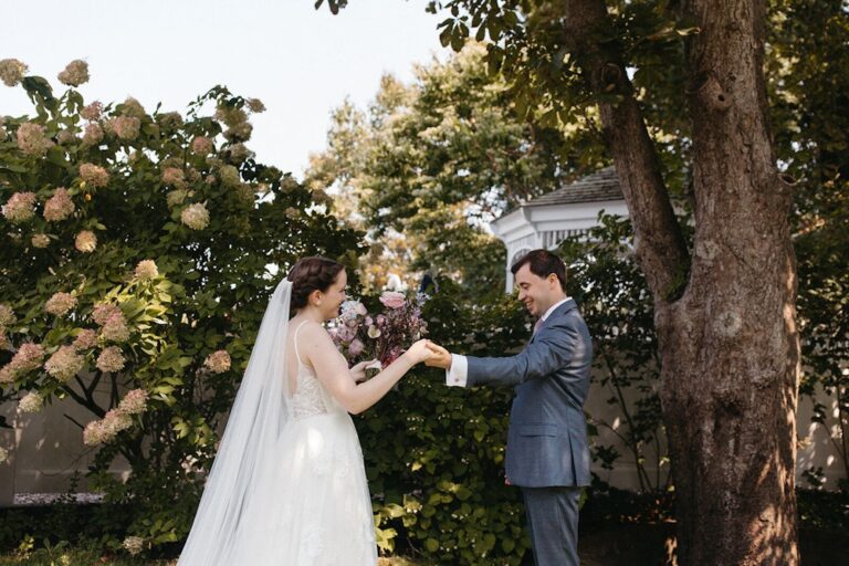 20240618DanlWebsterInnAndSpa09 768x512