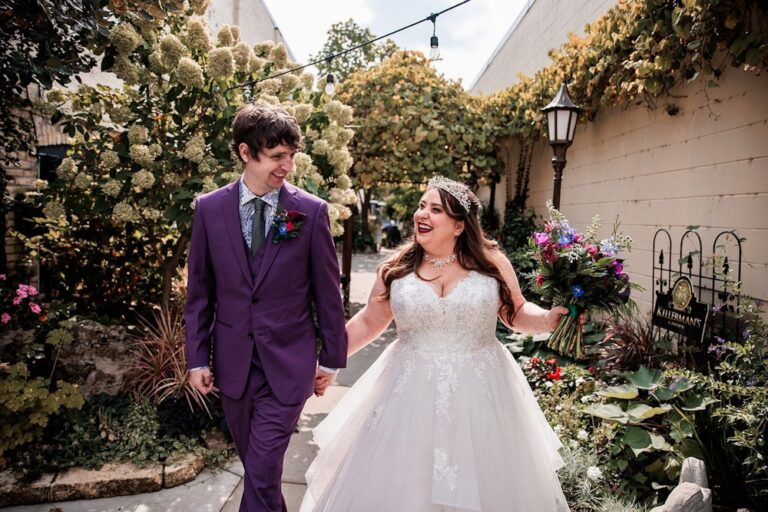 20240618KellermansEventCenter08 768x512