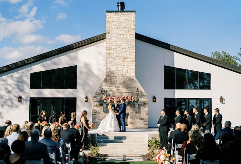 20240618MagnoliaGrove10 768x522