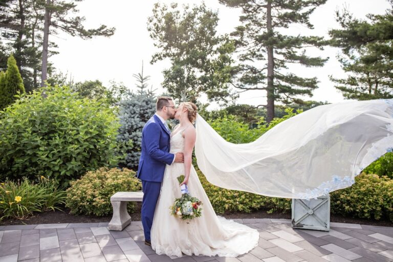 20240618SpinellisFunctionFacility11 768x512