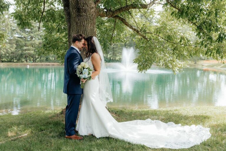 20240618StablesAtArrowheadLake03 768x512