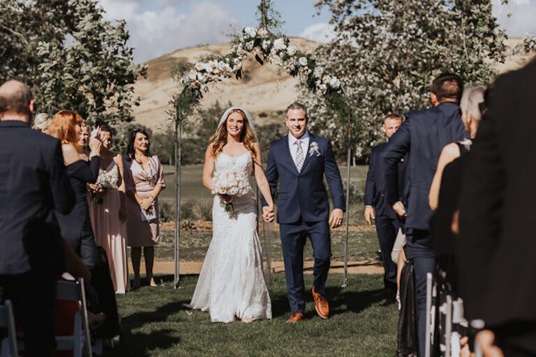 20240619ArroyoTrabucoGolfClub34 768x512