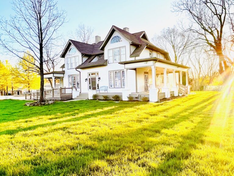 20240619Chateau187007 768x576